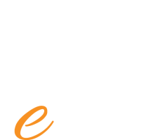 Moodle @IEC